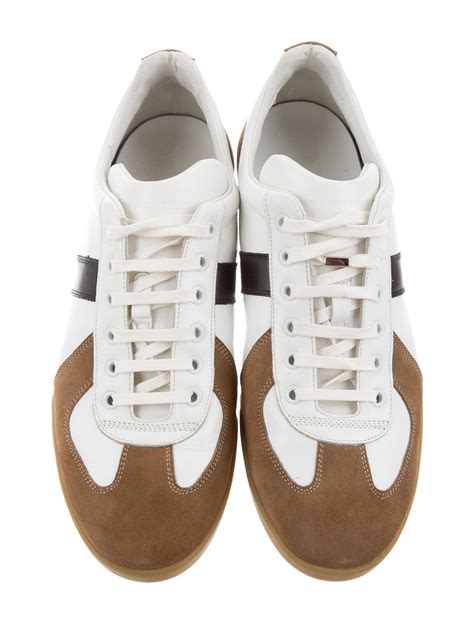 dior sneaker htl|Dior designer sneakers.